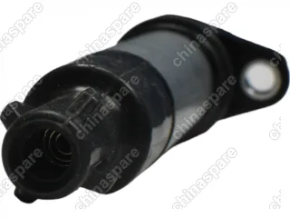 Катушка зажигания Bmteil Lada Vesta, X-Ray, Largus, Granta, LADA 110, Kalina, Priora