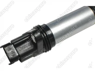 Катушка зажигания Bmteil Lada Vesta, X-Ray, Largus, Granta, LADA 110, Kalina, Priora