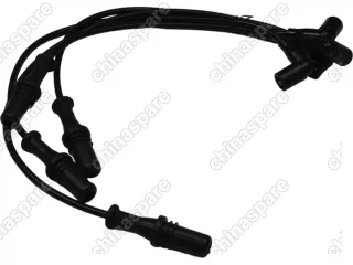 Провода высоковольтные Bmteil Chery Amulet