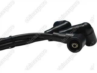 Провода высоковольтные Bmteil Chery Amulet