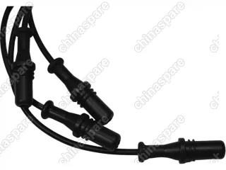 Провода высоковольтные Bmteil Chery Amulet