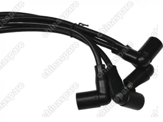 Провода высоковольтные Bmteil Chery Amulet