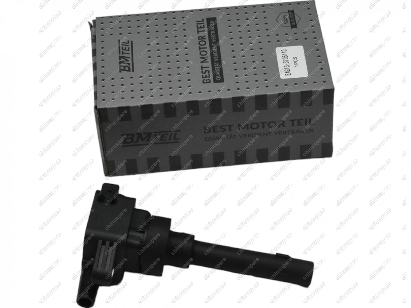 Катушка зажигания Bmteil Chery Tiggo FL 1,6 / Omoda C5 1,5