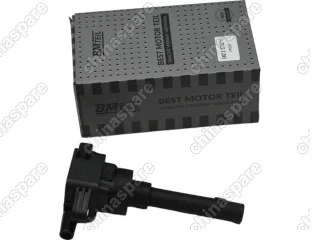 Катушка зажигания Bmteil Chery Tiggo FL 1,6 / Omoda C5 1,5