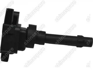 Катушка зажигания Bmteil Chery Tiggo FL 1,6 / Omoda C5 1,5