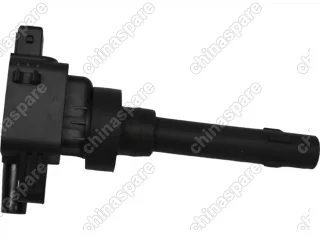 Катушка зажигания Bmteil Chery Tiggo FL 1,6 / Omoda C5 1,5