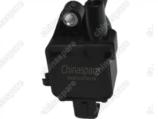 Катушка зажигания Bmteil Chery Tiggo FL 1,6 / Omoda C5 1,5