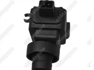 Катушка зажигания Bmteil Chery Tiggo FL 1,6 / Omoda C5 1,5