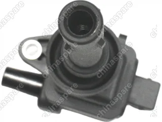 Катушка зажигания Bmteil Chery Tiggo FL 1,6 / Omoda C5 1,5