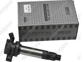 Катушка зажигания Bmteil FAW V5, V2, Oley