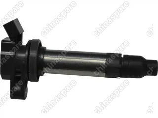 Катушка зажигания Bmteil FAW V5, V2, Oley