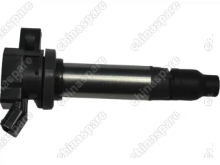 Катушка зажигания Bmteil FAW V5, V2, Oley