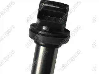 Катушка зажигания Bmteil FAW V5, V2, Oley