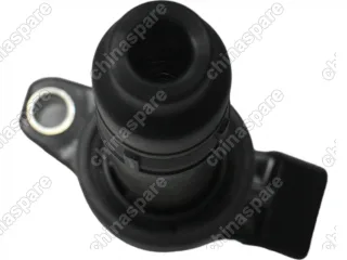 Катушка зажигания Bmteil FAW V5, V2, Oley