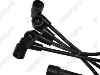 Провода высоковольтные Bmteil Chery Tiggo 2,4