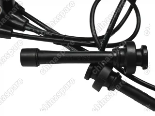 Провода высоковольтные Bmteil Chery Tiggo 2,4