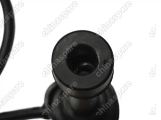 Провода высоковольтные Bmteil Chery Tiggo 2,4