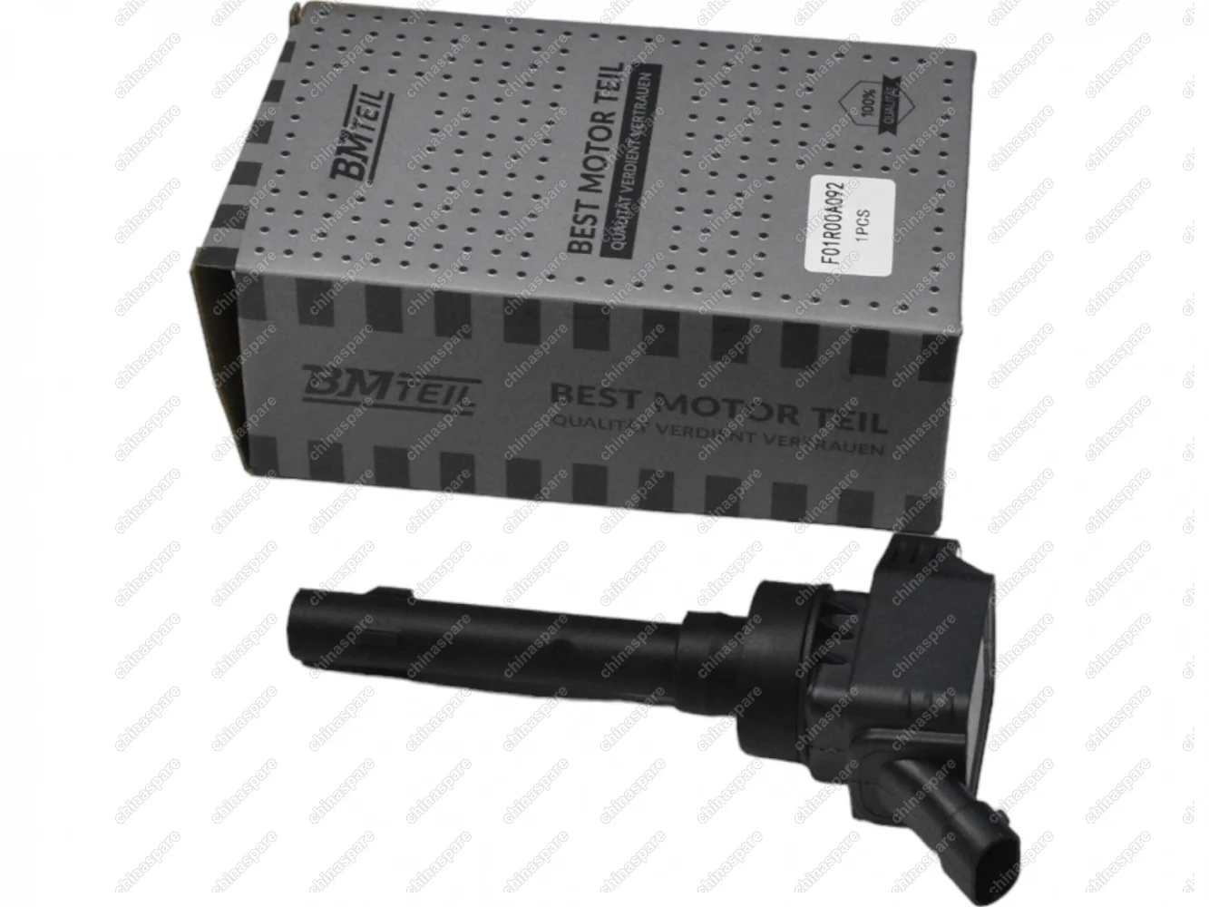 Катушка зажигания Bmteil Chery Tiggo 8 / Tiggo 4 1,5