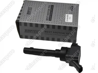 Катушка зажигания Bmteil Chery Tiggo 8 / Tiggo 4 1,5