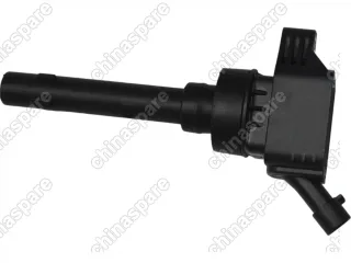 Катушка зажигания Bmteil Chery Tiggo 8 / Tiggo 4 1,5