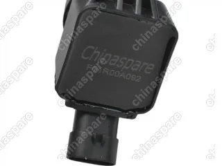 Катушка зажигания Bmteil Chery Tiggo 8 / Tiggo 4 1,5