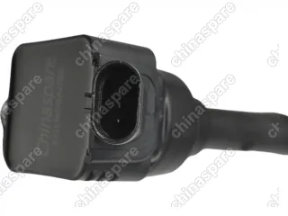 Катушка зажигания Bmteil Chery Tiggo 8 / Tiggo 4 1,5