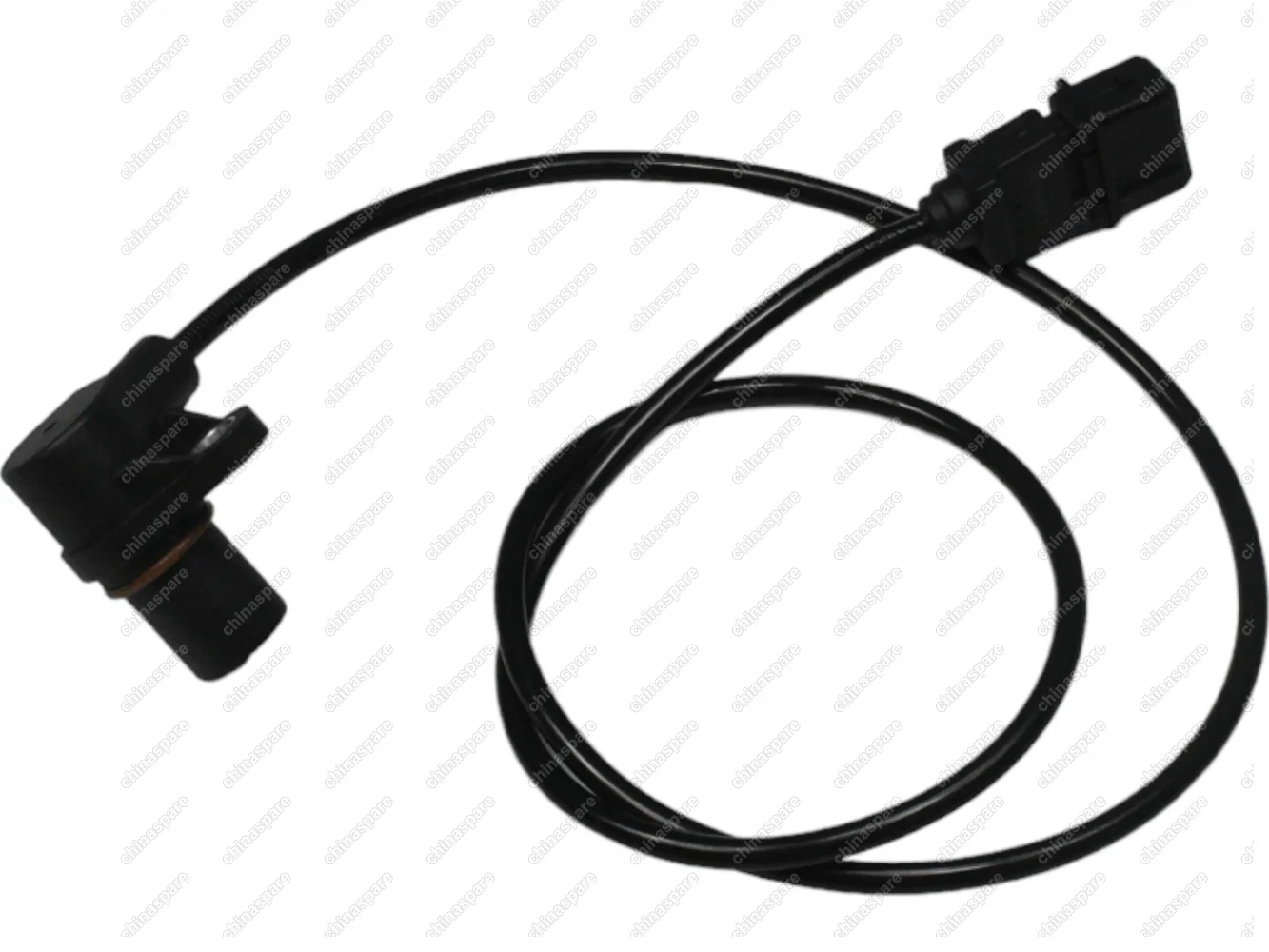 0281002138CHS Датчик положения распредвала ЯМЗ-5344