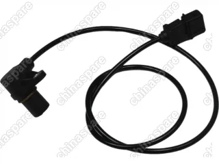 Датчик положения распредвала ЯМЗ-5344