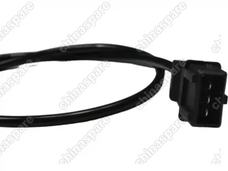 0281002138CHS Датчик положения распредвала ЯМЗ-5344