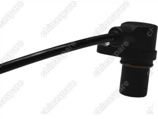 0281002138CHS Датчик положения распредвала ЯМЗ-5344