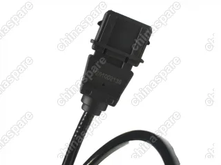 0281002138CHS Датчик положения распредвала ЯМЗ-5344