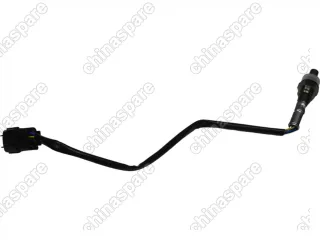 Датчик кислорода (лямбда-зонд) LZA03-HD1 YC4G180N-40, YC6G260N-40