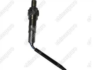 Датчик кислорода (лямбда-зонд) LZA03-HD1 YC4G180N-40, YC6G260N-40