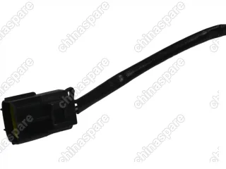 Датчик кислорода (лямбда-зонд) LZA03-HD1 YC4G180N-40, YC6G260N-40