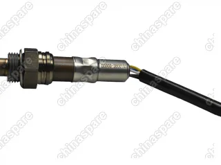 Датчик кислорода (лямбда-зонд) LZA03-HD1 YC4G180N-40, YC6G260N-40