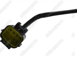 Датчик кислорода (лямбда-зонд) LZA03-HD1 YC4G180N-40, YC6G260N-40