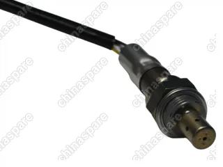 Датчик кислорода (лямбда-зонд) LZA03-HD1 YC4G180N-40, YC6G260N-40