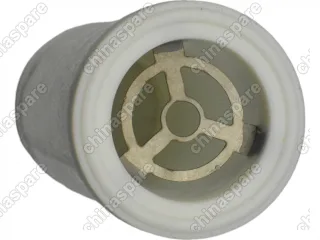 700005CHS Фильтр газовый MB OM906LAG МАЗ