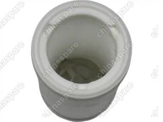 700005CHS Фильтр газовый MB OM906LAG МАЗ