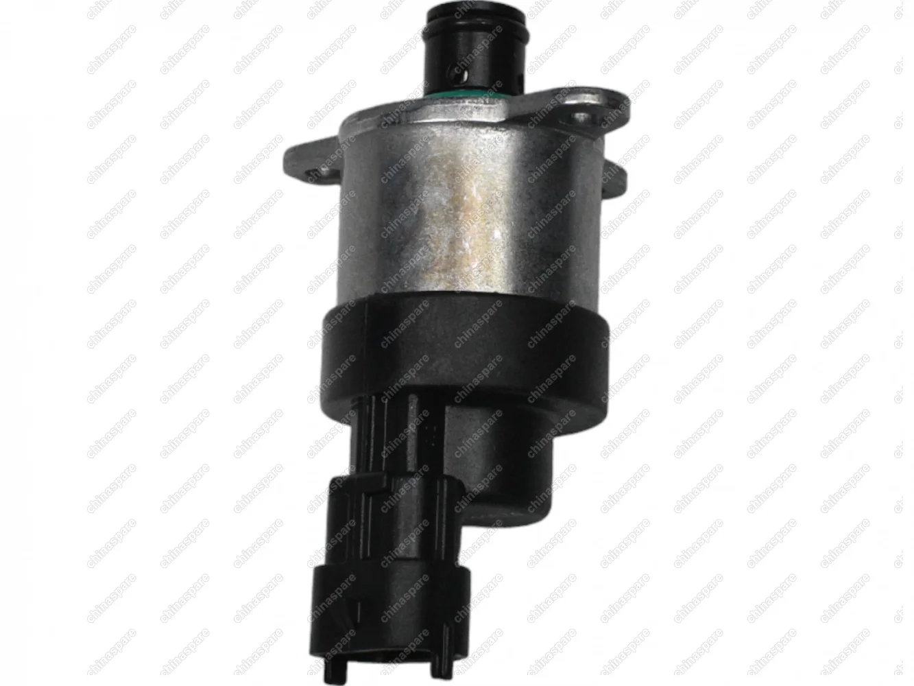 Электромагнитный клапан-дозатор насоса топливного ЯМЗ-534, ЯМЗ-5340, ЯМЗ-536