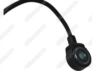 Датчик детонации ГАЗон NEXT, ПАЗ Вектор, УРАЛ NEXT, МАЗ дв.ЯМЗ 53404, 53604 / 534041130580