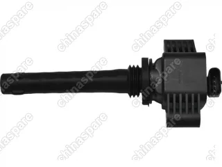 Катушка зажигания Chery 1,6T (F4J163705110AB) T1A/T19/T11FL3/T18/J69/T1E/T15/T1D