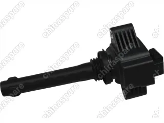 Катушка зажигания Chery 1,6T (F4J163705110AB) T1A/T19/T11FL3/T18/J69/T1E/T15/T1D