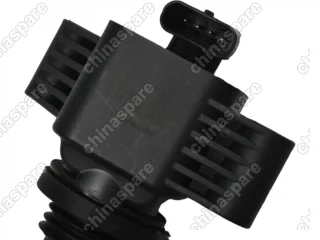 Катушка зажигания Chery 1,6T (F4J163705110AB) T1A/T19/T11FL3/T18/J69/T1E/T15/T1D