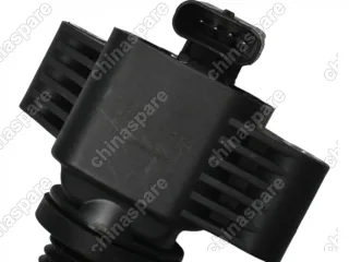 Катушка зажигания Chery 1,6T (F4J163705110AB) T1A/T19/T11FL3/T18/J69/T1E/T15/T1D