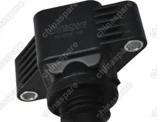 Катушка зажигания Chery 1,6T (F4J163705110AB) T1A/T19/T11FL3/T18/J69/T1E/T15/T1D