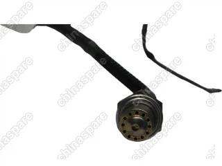 Датчик кислорода CITROEN BERLINGO, C4, C4 I, C-ELYSEE, EVASION, XSARA, (Лямбда-зонд) (ЯМЗ-5344, 53414)