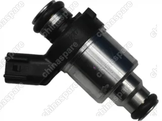 Форсунка газовая ЯМЗ-534, ЯМЗ-536 CNG Nilkki (29B001T-83) ДВС YC6L280N-52 Газон NEXT