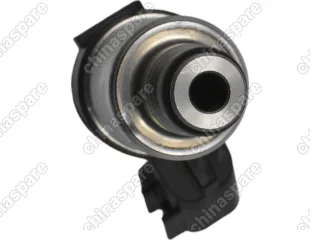 29B001T83CHS Форсунка газовая ЯМЗ-534, ЯМЗ-536 CNG Nilkki (29B001T-83) ДВС YC6L280N-52 Газон NEXT