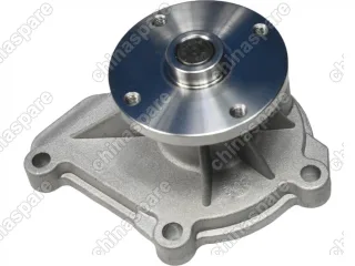 Насос водяной Changan CS75